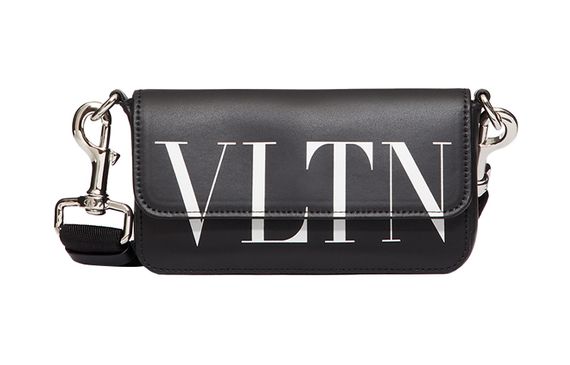 Valentino VLTN Logo