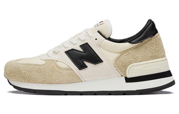 New Balance NB 990 V1