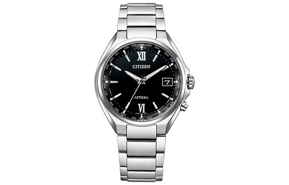 CITIZEN 100 CB1120-50G
