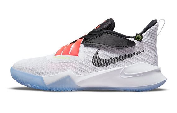 Nike Zoom Flight 2