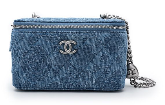 CHANEL 23P