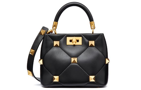 Valentino Roman Stud