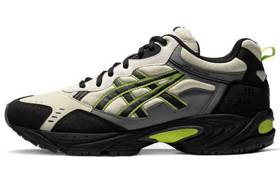 Asics Gel-100 TR