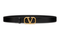 Valentino V 3cm