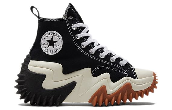 Converse Run Star Motion Chuck Taylor SEASONAL