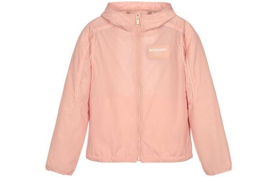 Burberry SS22