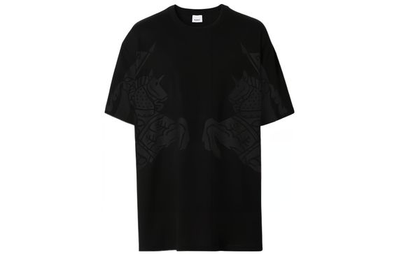 Burberry SS23 T
