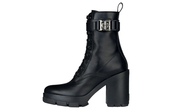 Givenchy 8cm