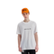 UNIQLO T