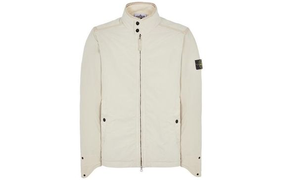 STONE ISLAND FW23 David Light-Tc