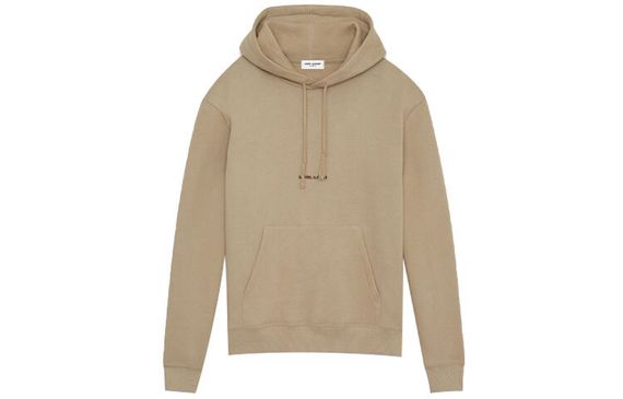 SAINT LAURENT Logo