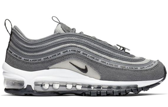 Nike Air Max 97