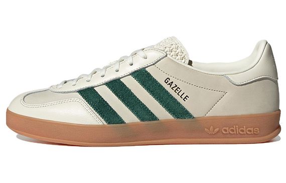 Adidas originals Gazelle Indoor T