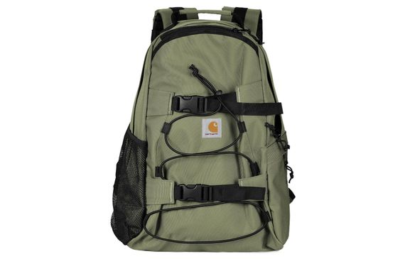 Carhartt WIP