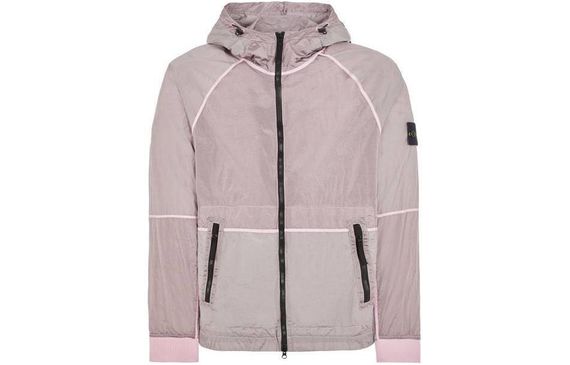 STONE ISLAND SS24