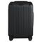 RIMOWA Distinct Cabin 21