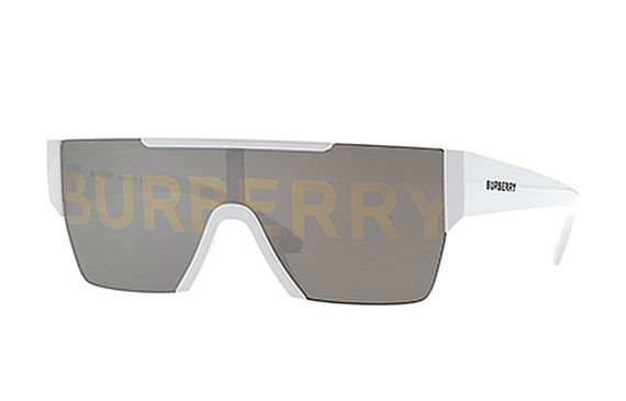 Burberry LOGO
