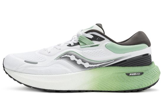 Saucony Surge 1 TPU