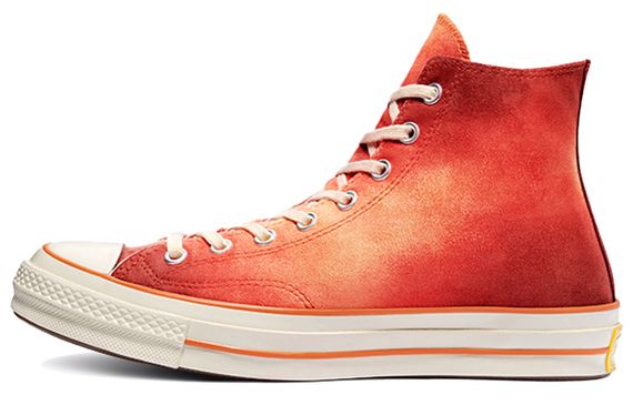 CONCEPTS x Converse 1970s Chuck Taylor All Star