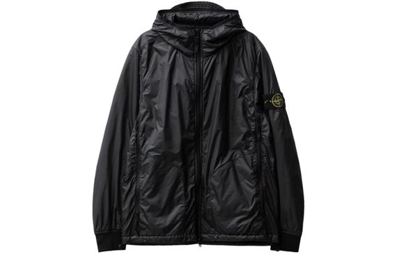 STONE ISLAND