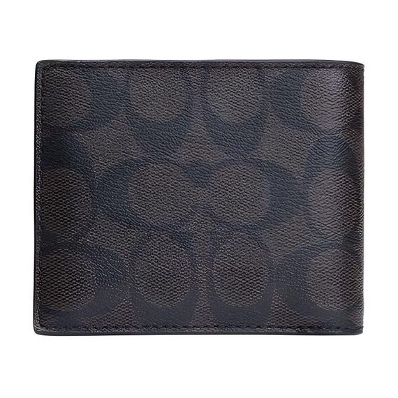 COACH Compact 10