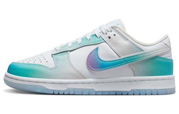 Nike Dunk