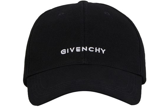 GIVENCHY Logo