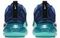 Nike Air Max 720