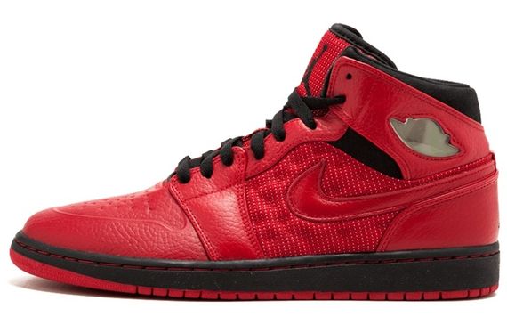 Jordan Air Jordan 1 Retro 97 TXT Gym