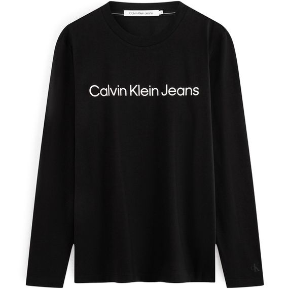 CK/Calvin Klein T