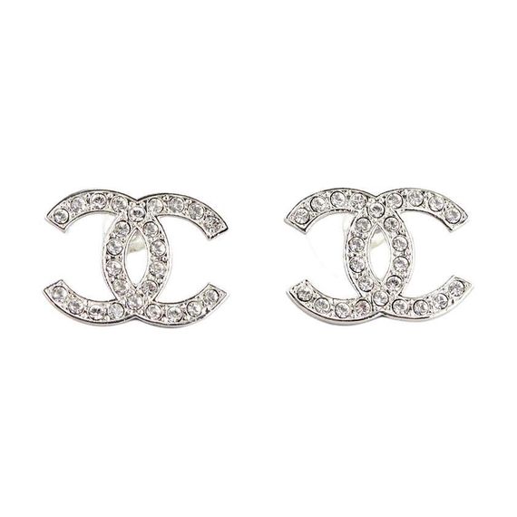 CHANEL 23K c