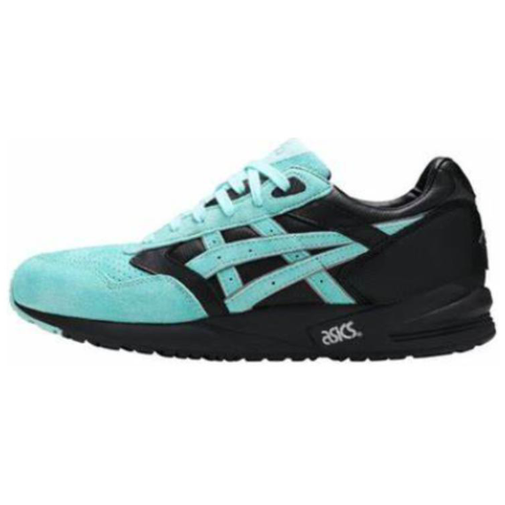 Asics Gel-Saga