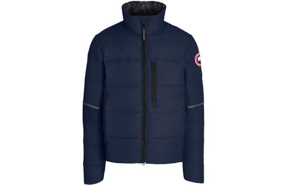 Canada Goose FW21