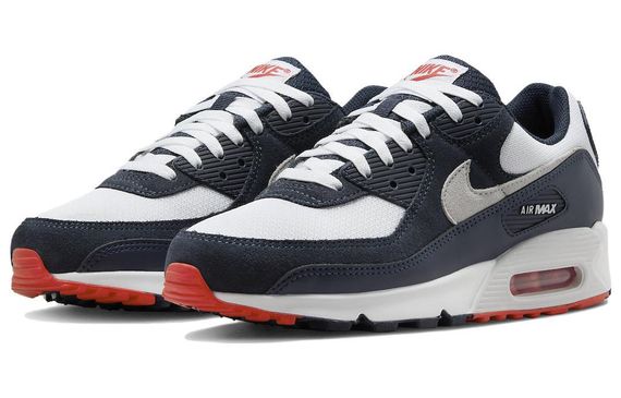 Nike Air Max 90