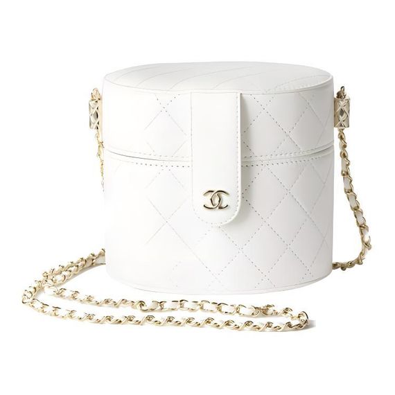 CHANEL Logo