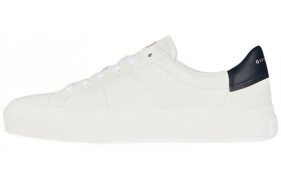 GIVENCHY City SPORT