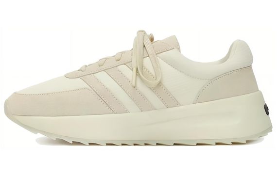 Fear of God Athletics x adidas originals Los Angeles