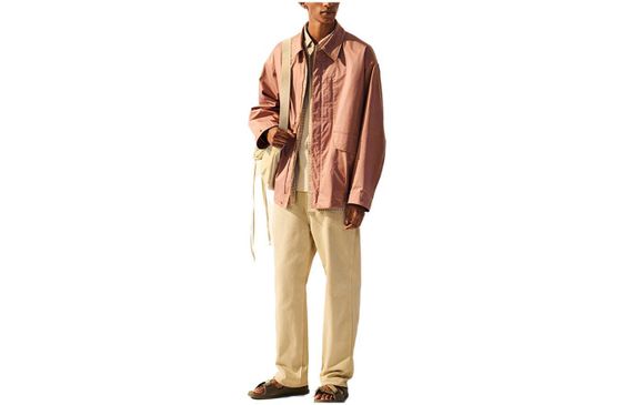 UNIQLO U SS23