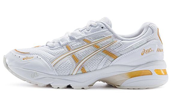 Asics Gel-1090 1
