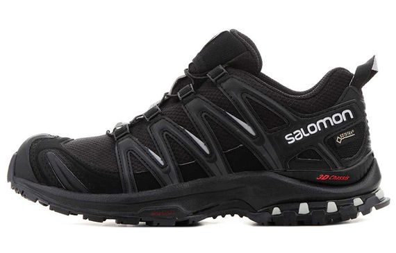 SALOMON XA Pro 3D ADV Gtx