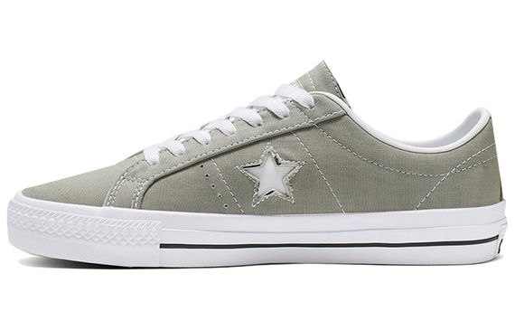 Converse One Star Pro Ox JA
