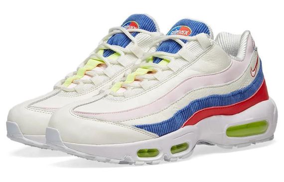 Nike Air Max 95
