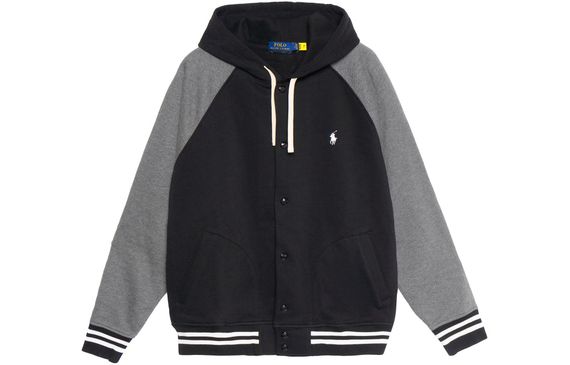 Polo Ralph Lauren Logo