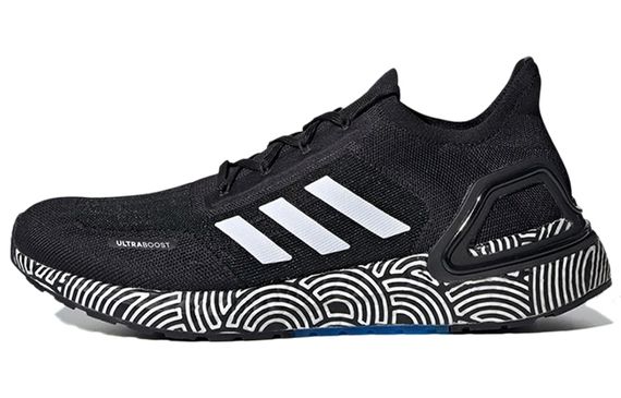 Adidas ULT Tokyo