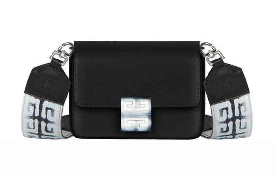 GIVENCHY x Chito 4G