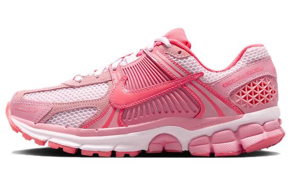 Nike Air Zoom Vomero 5