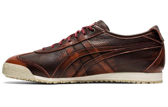Onitsuka Tiger MEXICO 66 SD