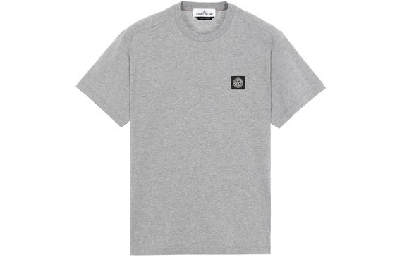 STONE ISLAND SS21 T