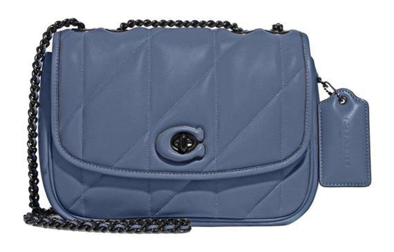 COACH Pillow Madison 24