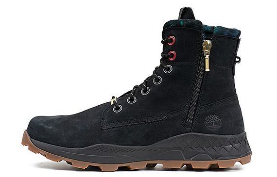 Timberland Brooklyn